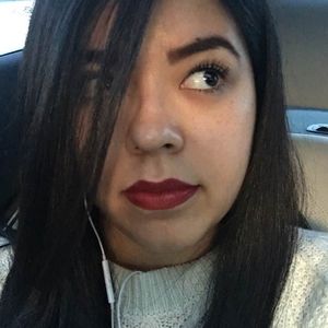 Meet your Posher, Jerusalem